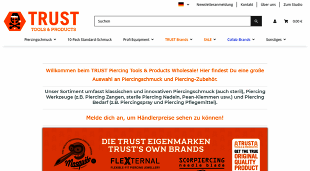 trust-wholesale.de