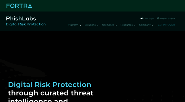 trust.brandprotect.com