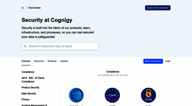 trust.cognigy.com