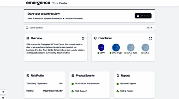 trust.emergence.ai