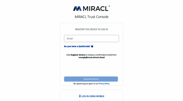 trust.miracl.cloud