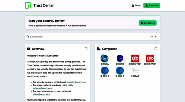 trust.neon.tech