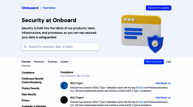 trust.onboard.io