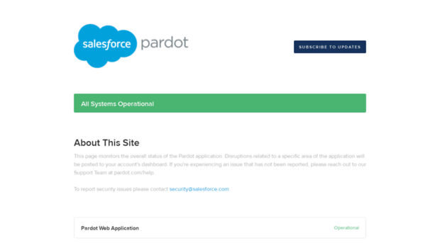 trust.pardot.com