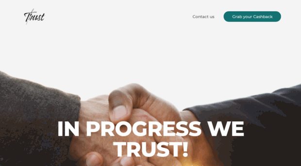 trust.progressdistri.com