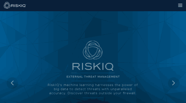 trust.riskiq.com