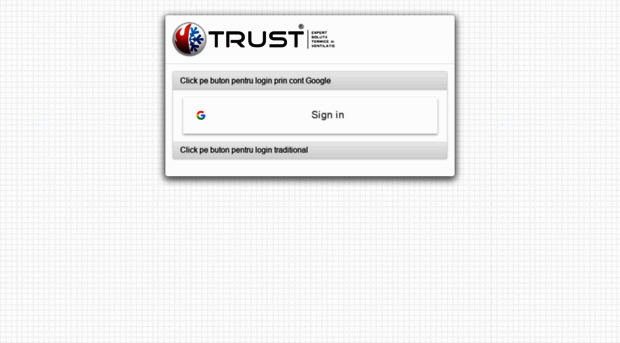 trust.speedsites.ro