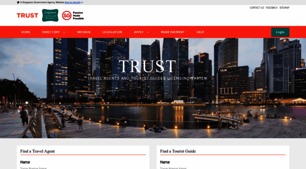 trust.stb.gov.sg