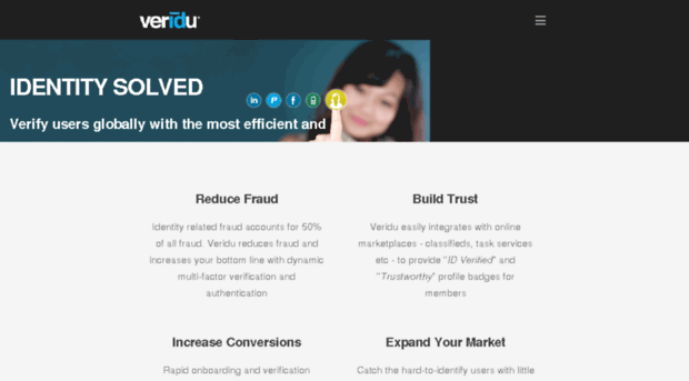 trust.veridu.com