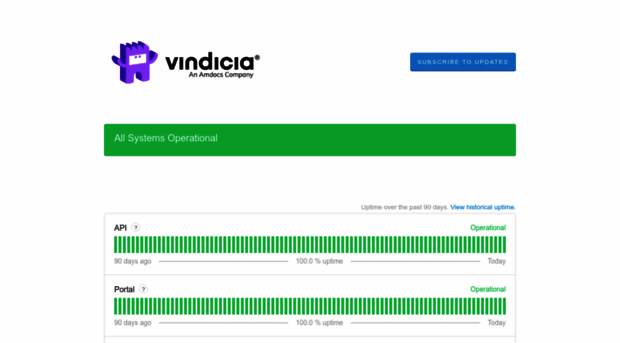 trust.vindicia.com