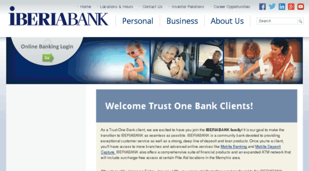 trust1bank.synovus.com