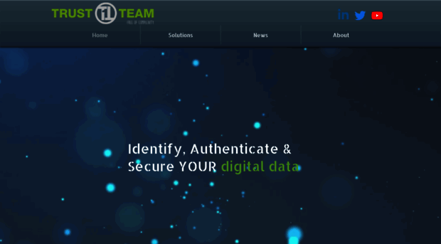 trust1team.com