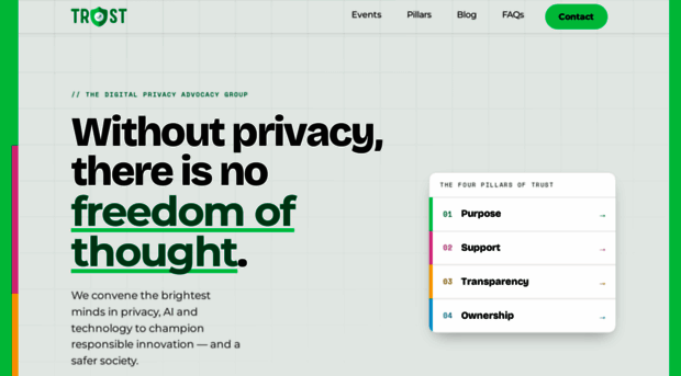 trust30.org