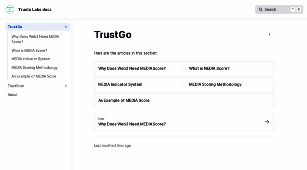 trusta-labs.gitbook.io