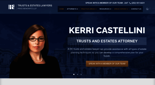 trustandestateslawyers.com