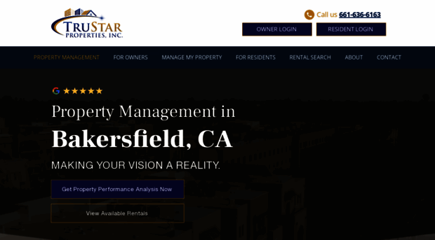 trustar-properties.com