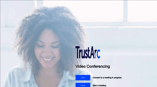 trustarc.zoom.us