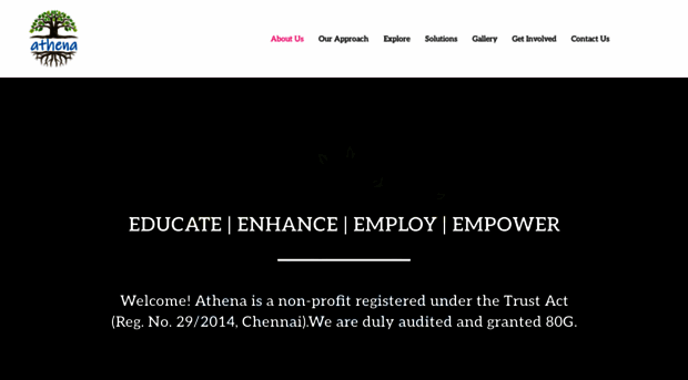 trustathena.com
