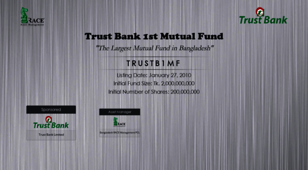 trustb1mf.com