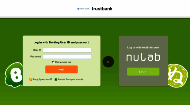 trustbank.backlog.jp