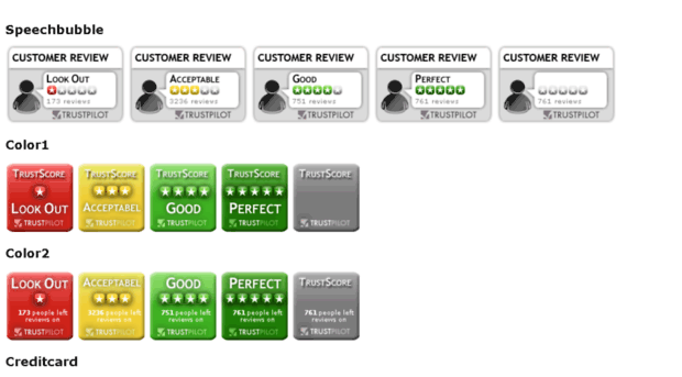 trustbox.trustpilot.com