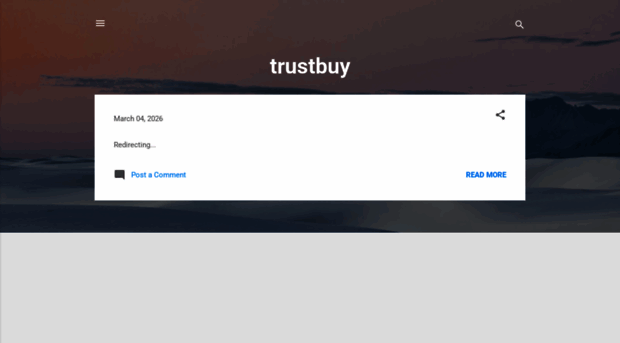trustbuyhere.blogspot.com