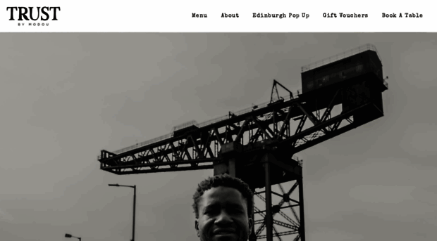 trustbymodou.co.uk