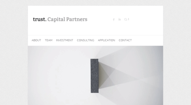 trustcapitalpartners.co