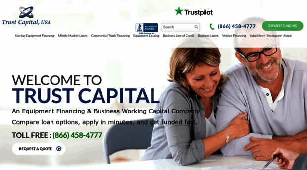 trustcapitalusa.com