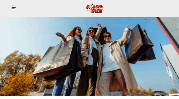 trustcarte.com