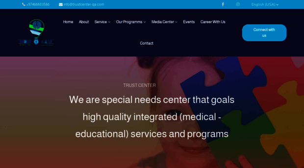 trustcenter-qa.com