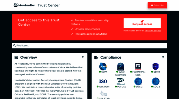 trustcenter.hootsuite.com