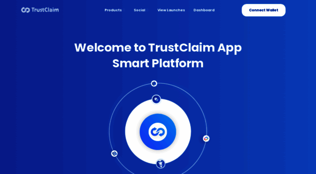 trustclaim.co