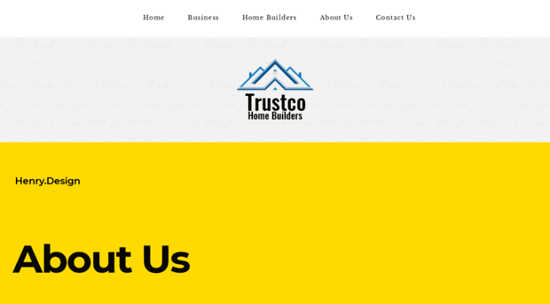 trustco.com.au