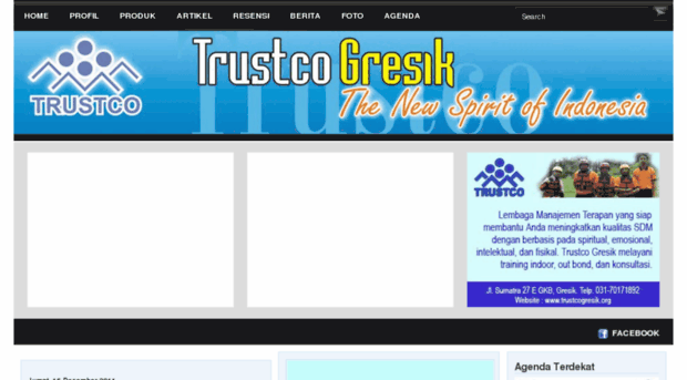 trustcogresik.org