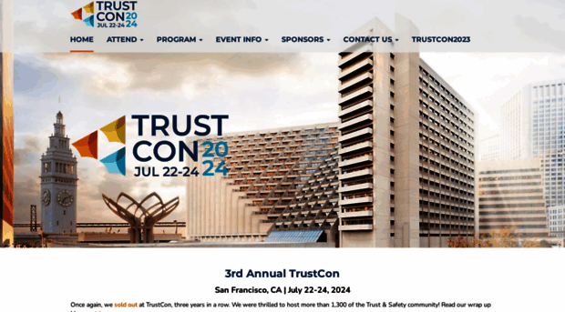 trustcon.net
