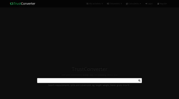 trustconverter.com