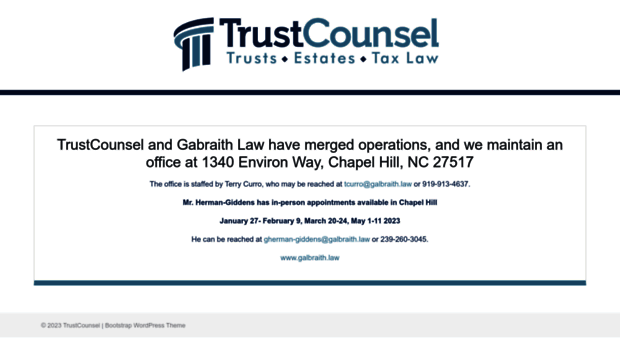 trustcounselpa.com