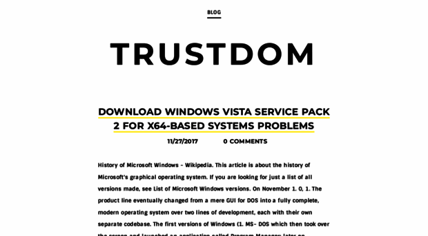 trustdom.weebly.com