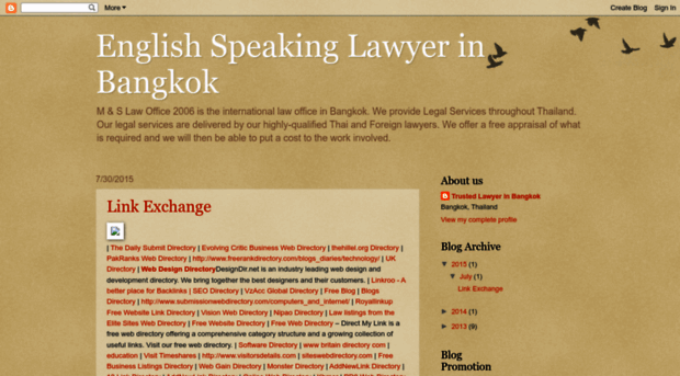 trusted-bangkok-lawyer.blogspot.com