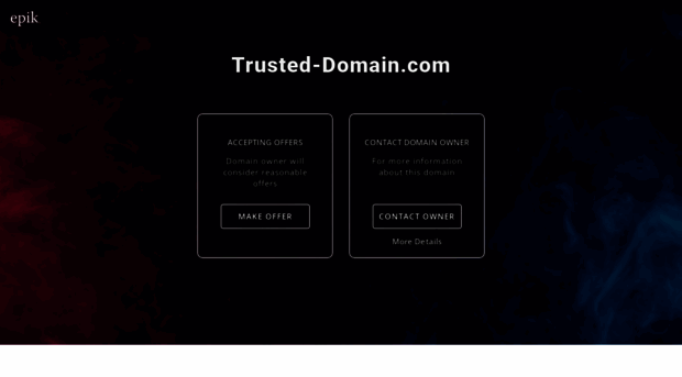 trusted-domain.com