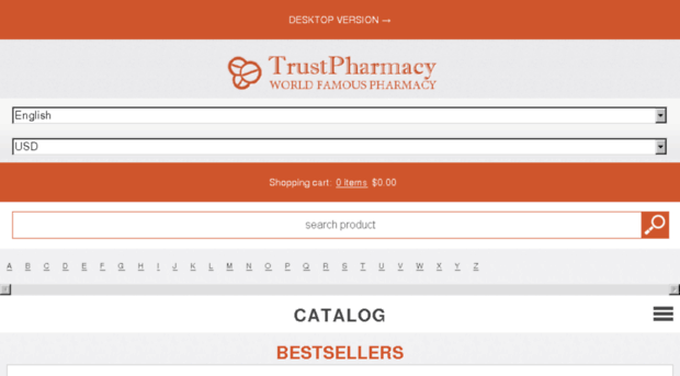 trusted-health-care.com