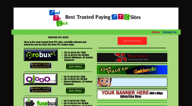 trusted-ptcsites.yolasite.com