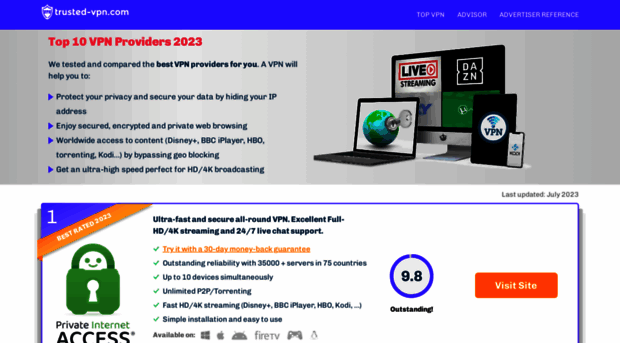 trusted-vpn.com