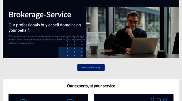 trusted.domainseller.site