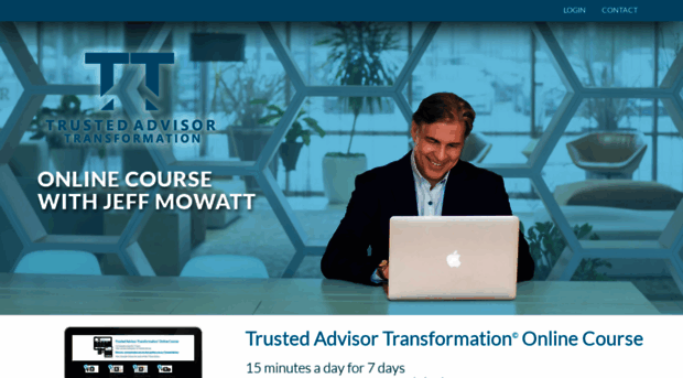 trustedadvisortransformation.com