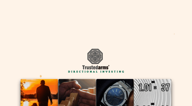trustedarms.com