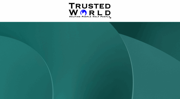 trustedboard.org