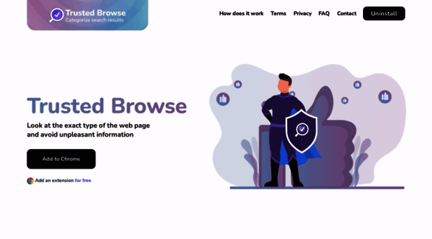 trustedbrowse.com