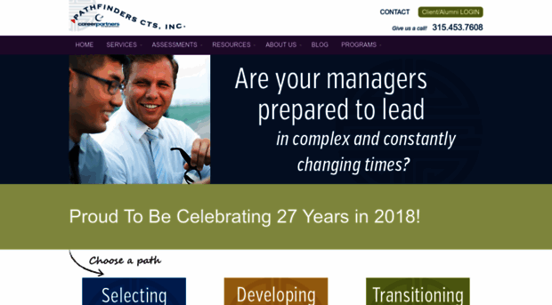 trustedcoach.com